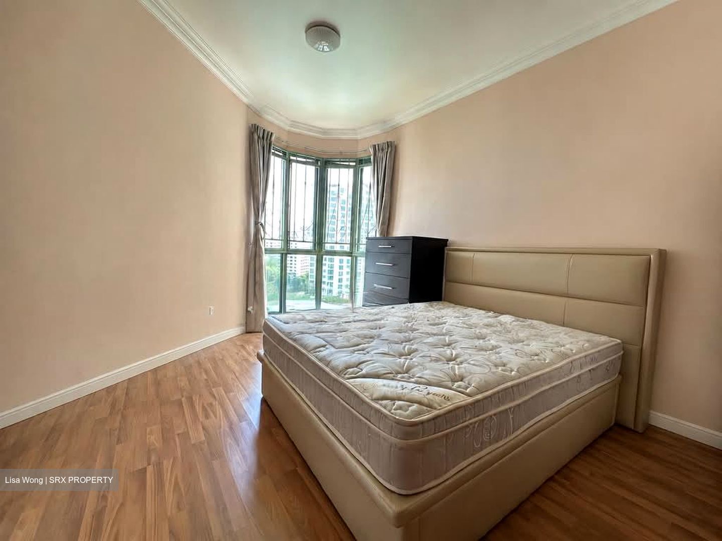Yew Mei Green (D23), Condominium #592397871